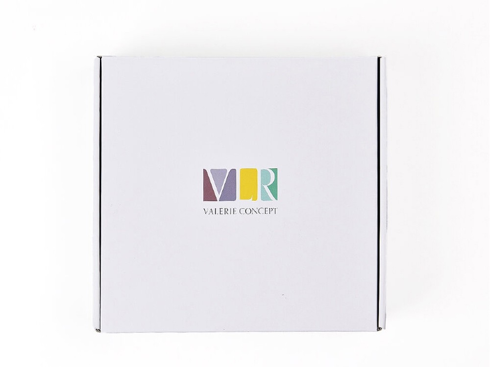 Кружка «CUP ALICE LILAC» (22034)