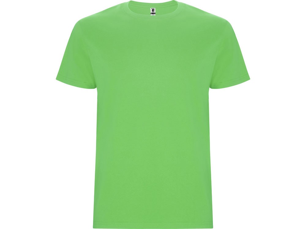 Футболка «Stafford» мужская (22125)