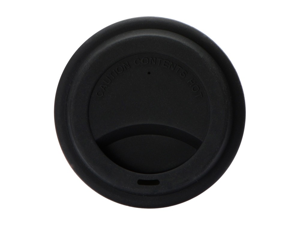 Фарфоровая кружка с двойными стенками «Toronto» (22214)