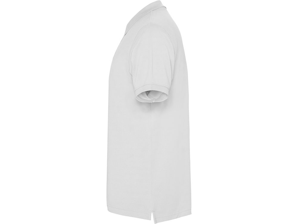 Рубашка поло «Imperium» мужская (22221)