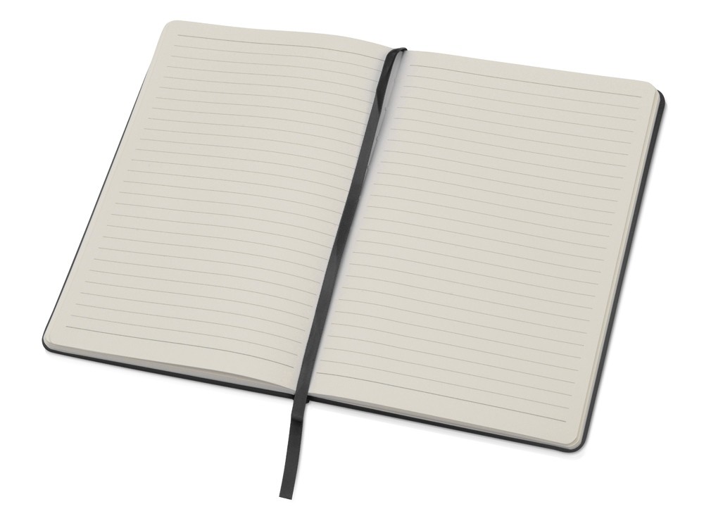 Подарочный набор Uma Vision с ручкой и блокнотом А5 (22253)