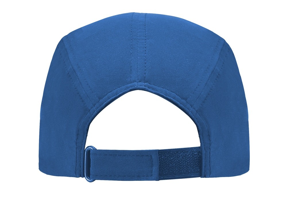 Бейсболка «Mercury» (22277)