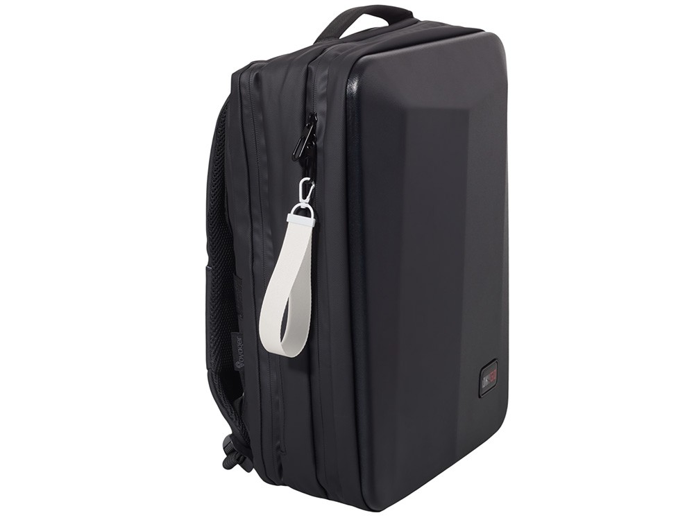 Ремувка «Boost» (22291)