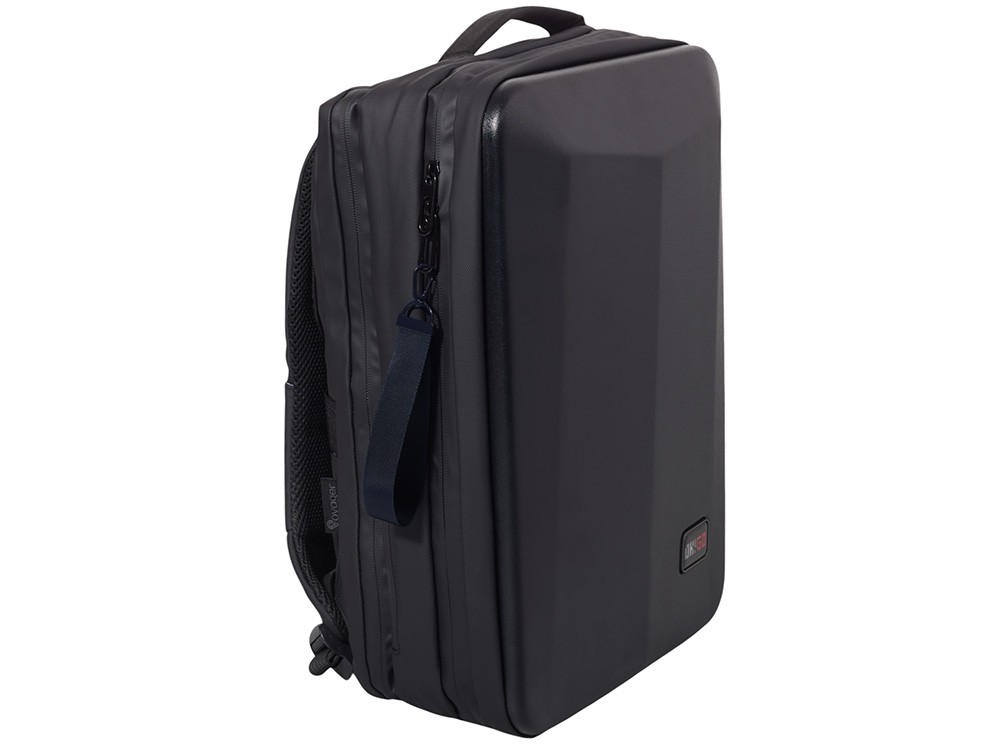 Ремувка «Boost» (22293)