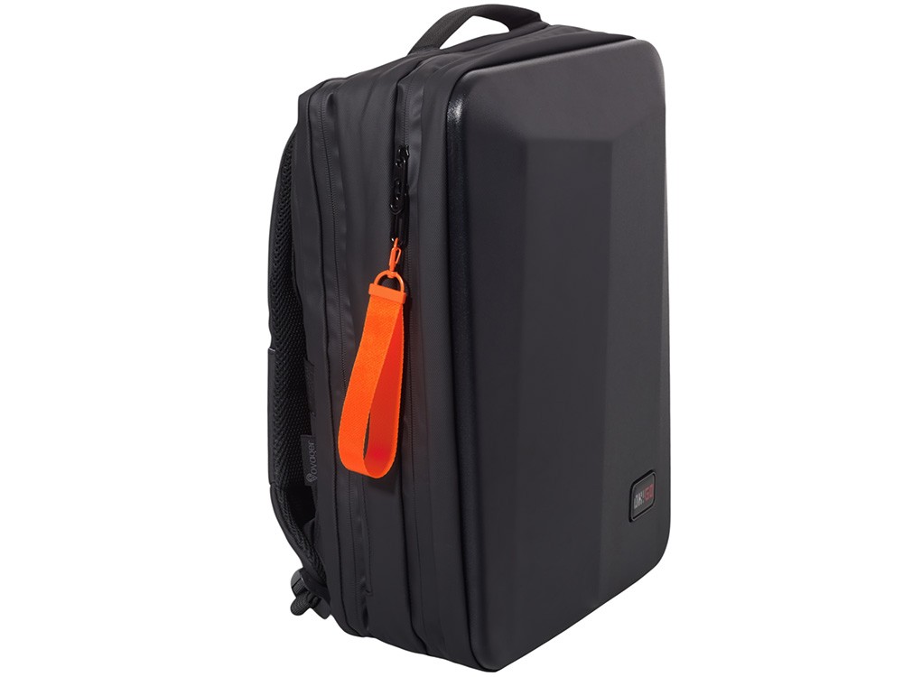 Ремувка «Boost» (22295)