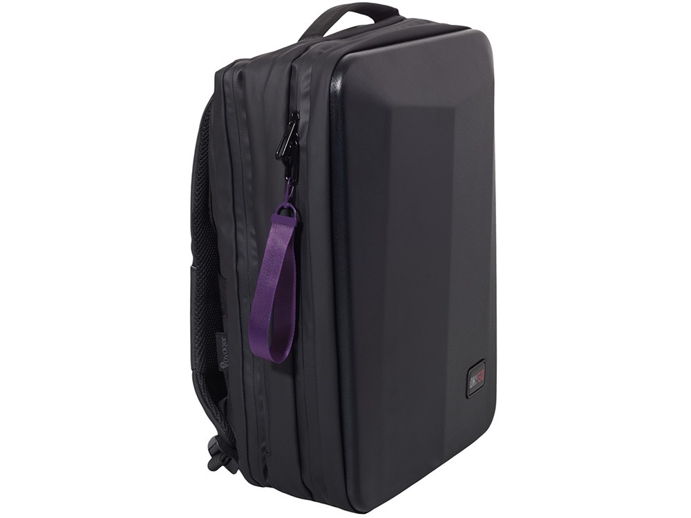 Ремувка «Boost» (22296)