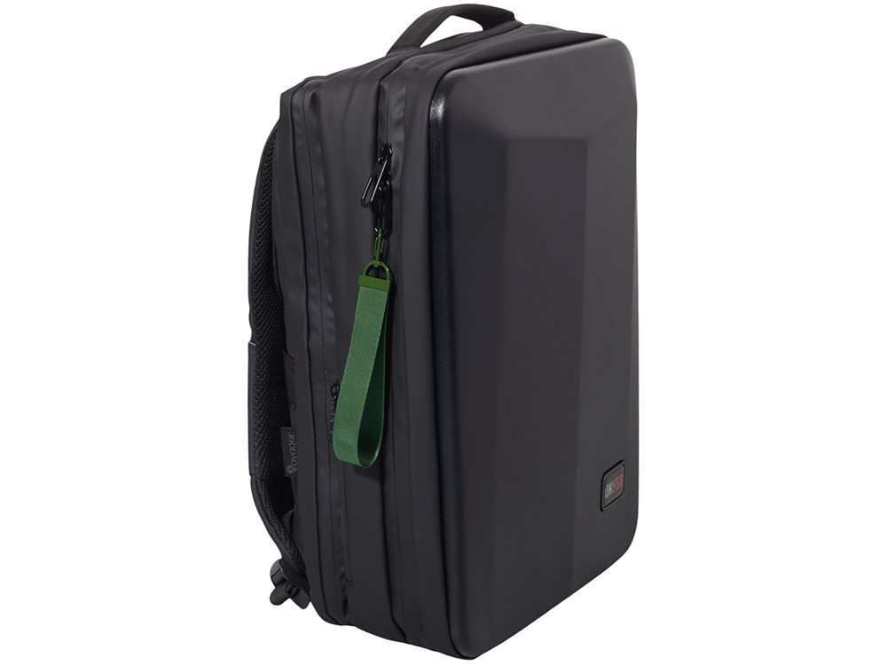 Ремувка «Boost» (22297)