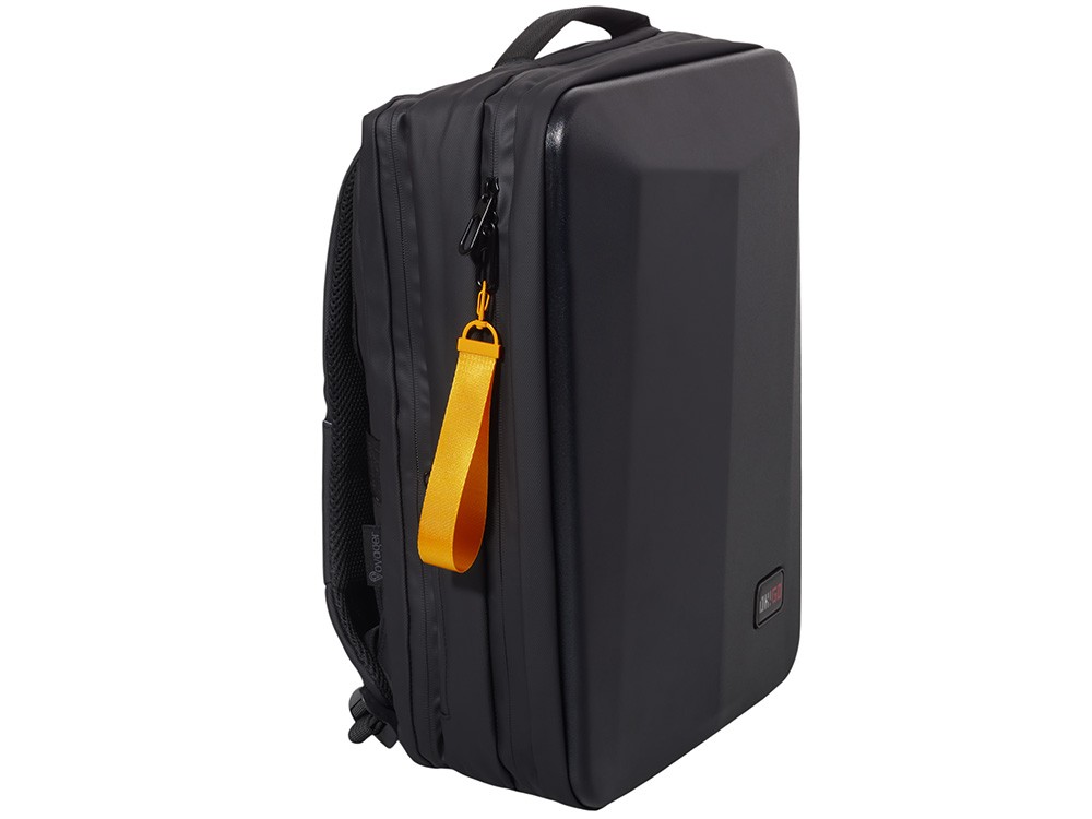 Ремувка «Boost» (22298)