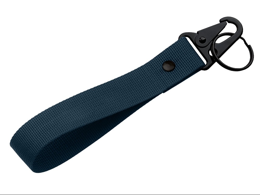 Ремувка «Force» (22372)