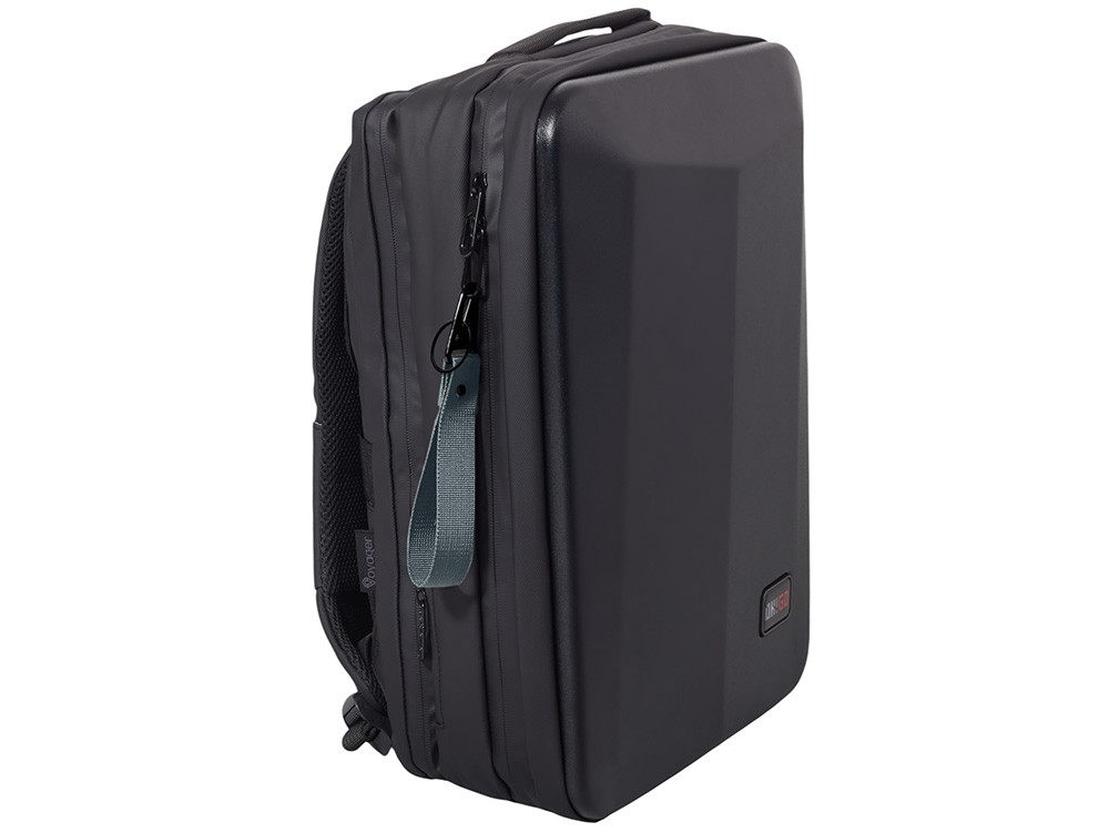 Ремувка «Force» (22373)