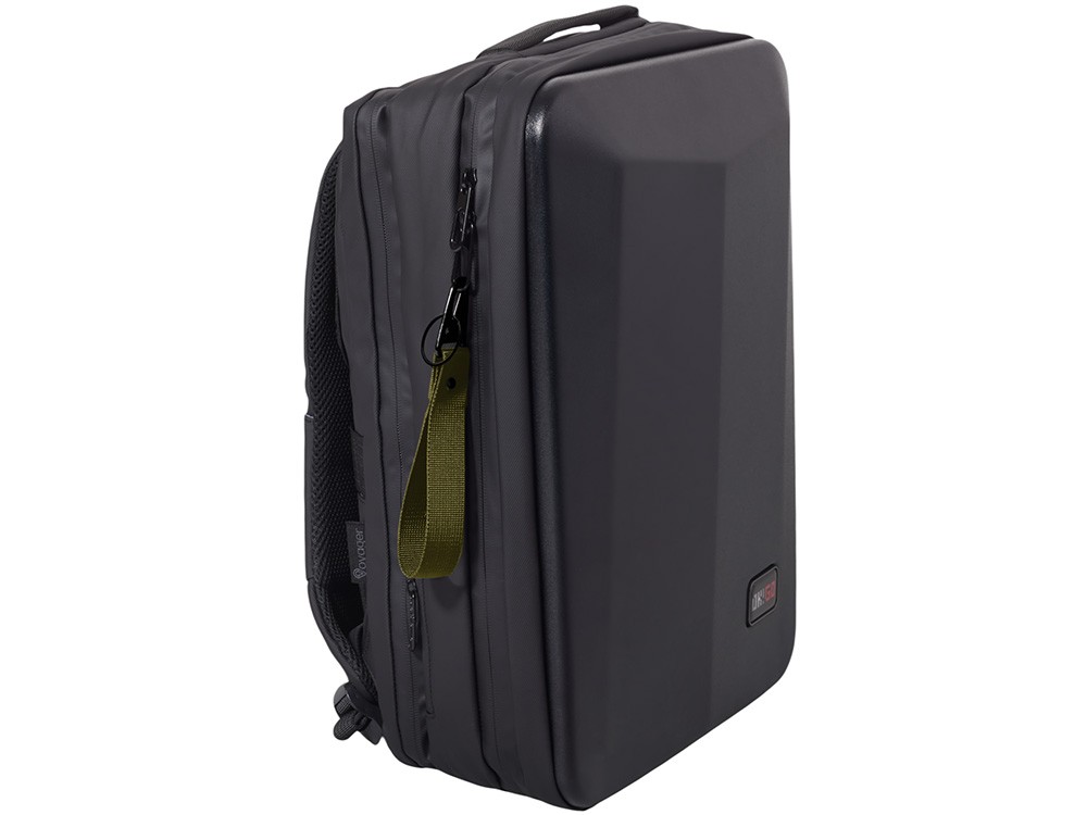 Ремувка «Force» (22374)