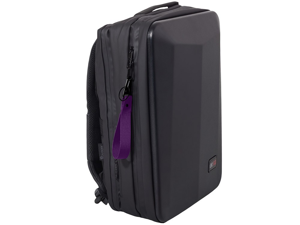 Ремувка «Force» (22375)