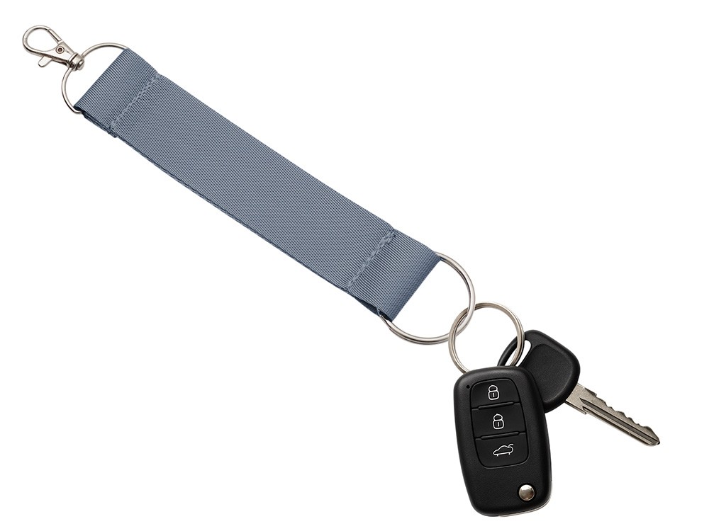 Ремувка «Vida» (22378)