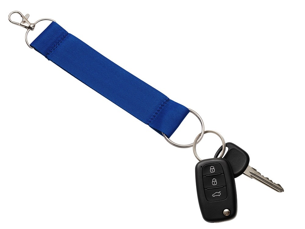 Ремувка «Vida» (22379)