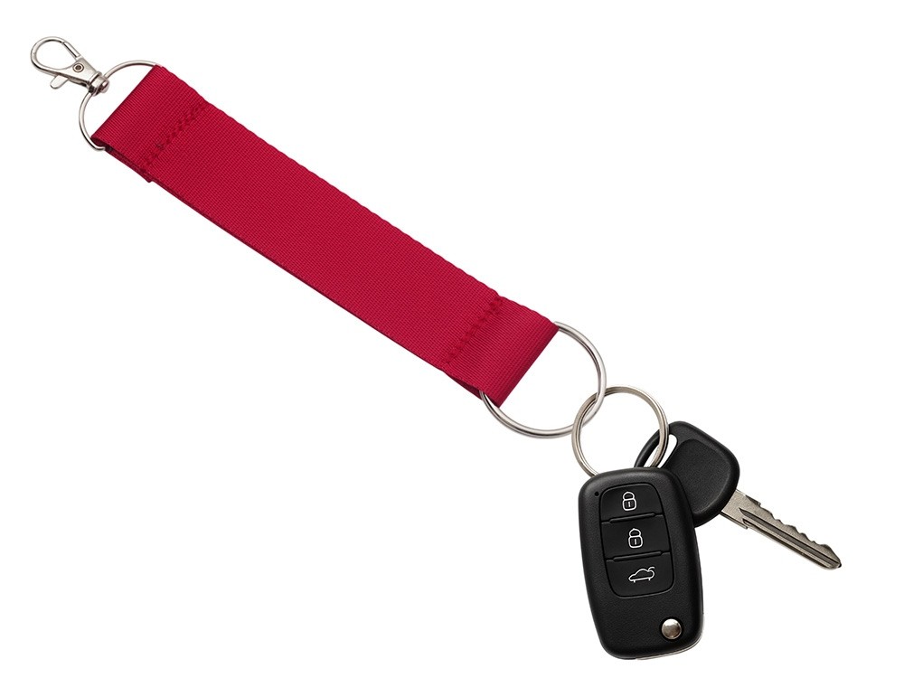 Ремувка «Vida» (22380)