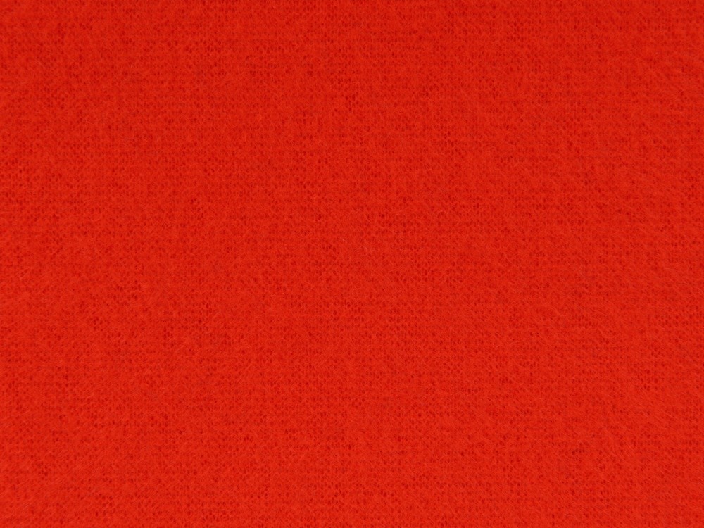 Плед флисовый «Polar» (22420)