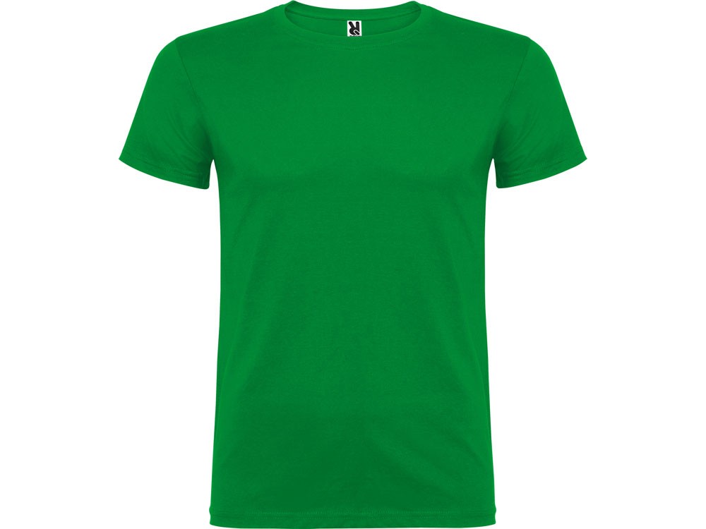 Футболка «Beagle» мужская (22460)