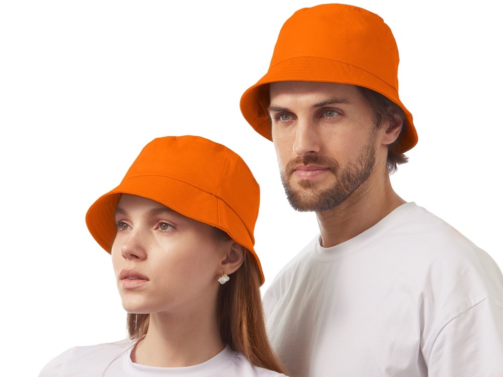 Панама «Havana» (22470)