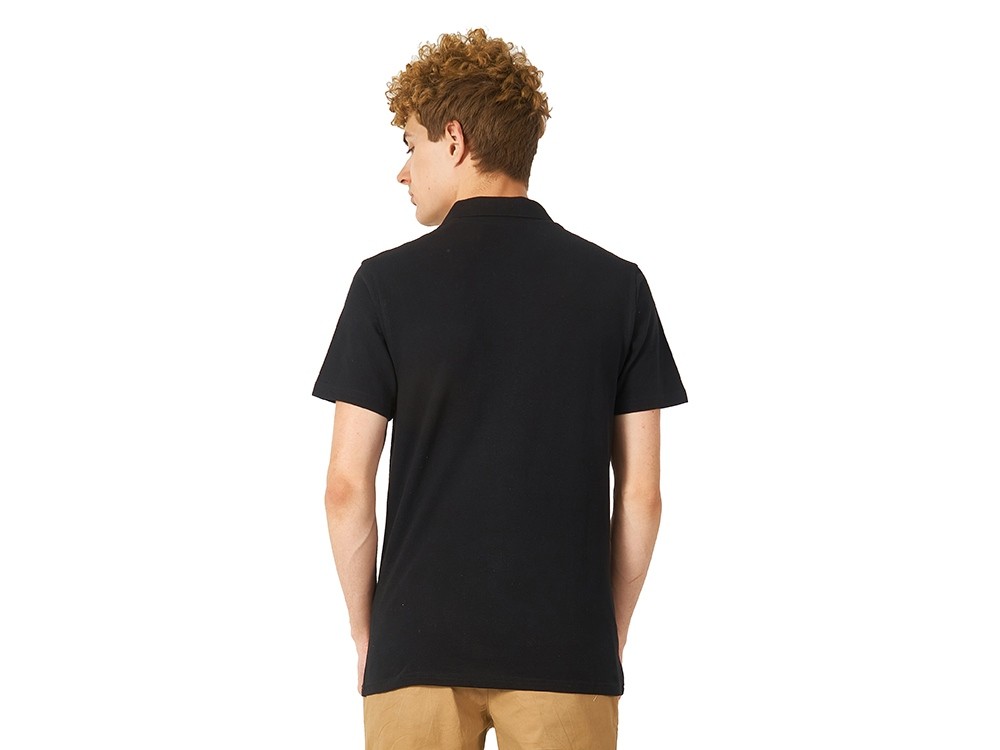 Рубашка поло «Laguna» мужская (22560)