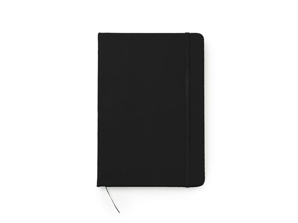 Блокнот А5 ARDAK (22592)