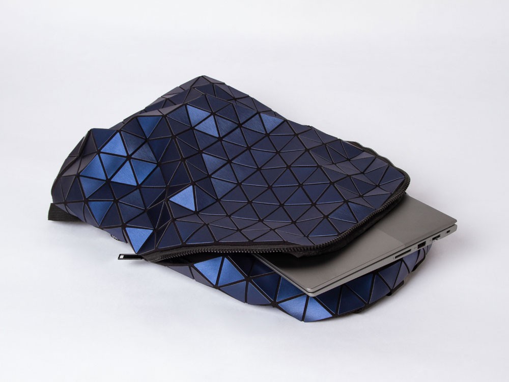 Рюкзак «Mybag Prisma» (22656)