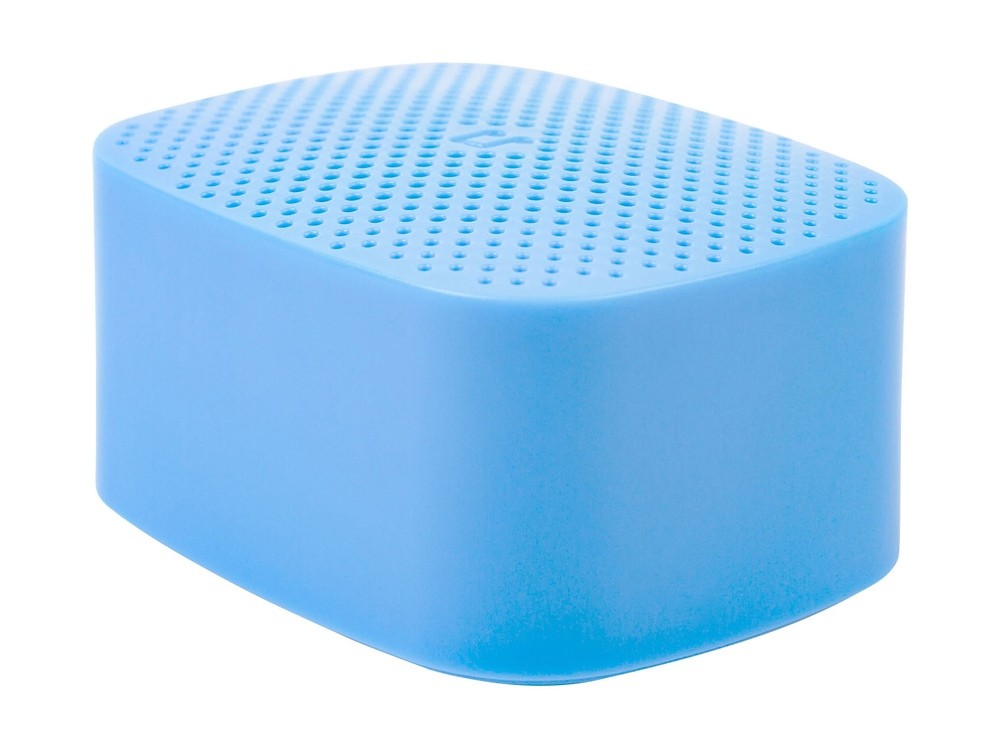 Портативная колонка «MySound Melody» (22658)