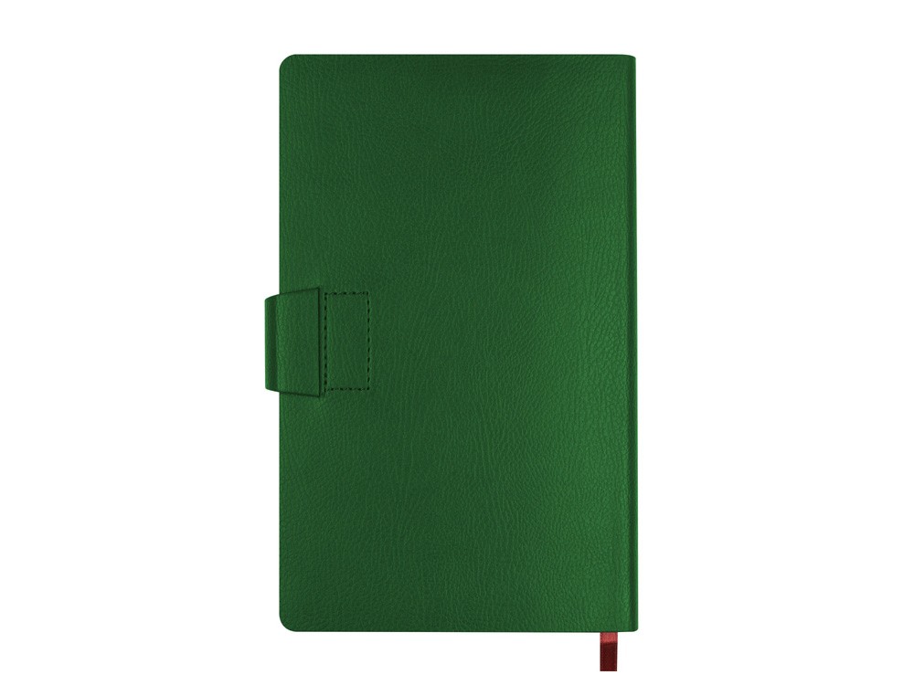 Ежедневник недатированный А5 «Megapolis Flex Smart» (22660)