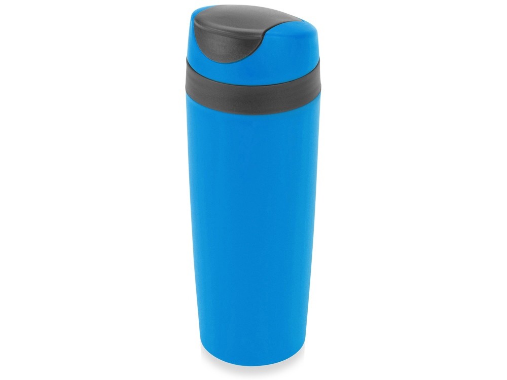 Термокружка «Лайт» (2286)