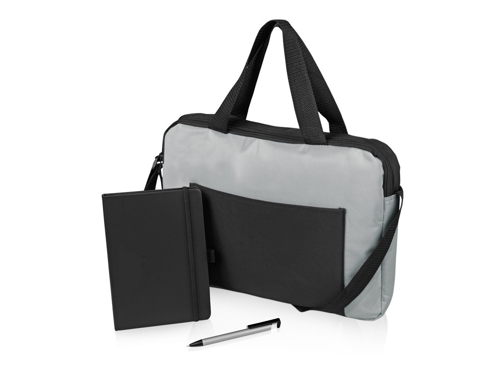 Подарочный набор «Conference» (22695)