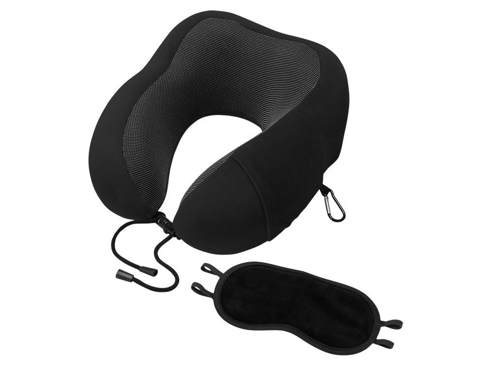 Набор для путешествия «Dream» (22713)