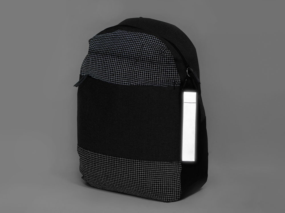 Светоотражающий брелок «Reflector» (22753)