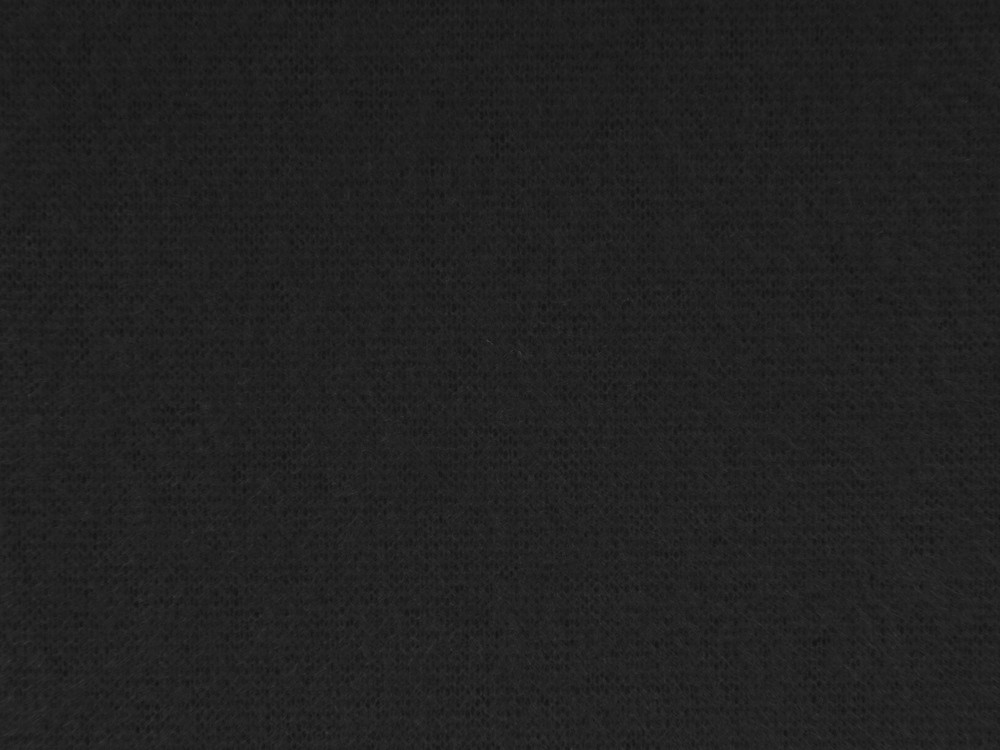 Плед флисовый «Polar» (22860)