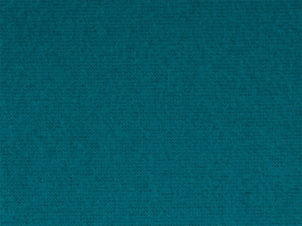 Плед флисовый «Polar» (22861)