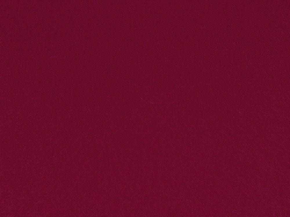 Плед флисовый «Polar» (22862)