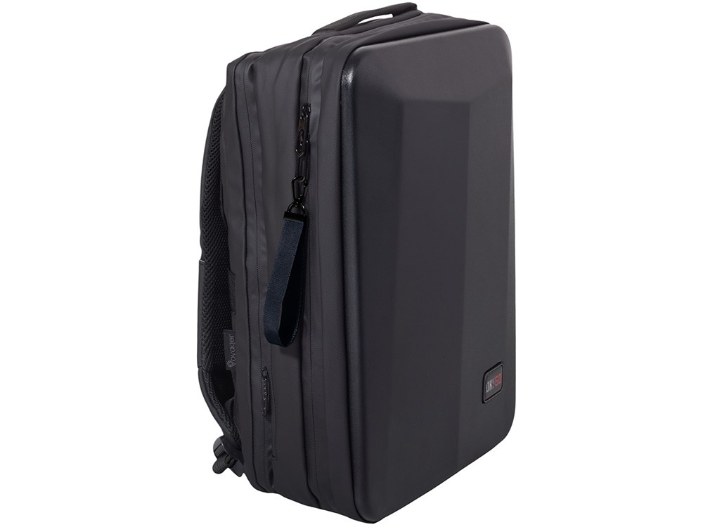 Ремувка «Summit» (22883)