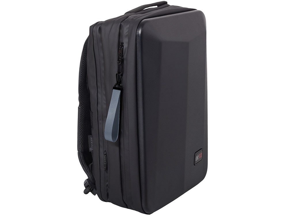 Ремувка «Summit» (22884)