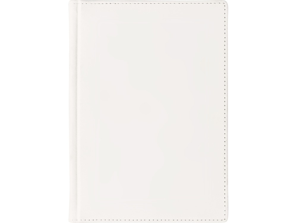 Ежедневник недатированный А5 «Velvet»