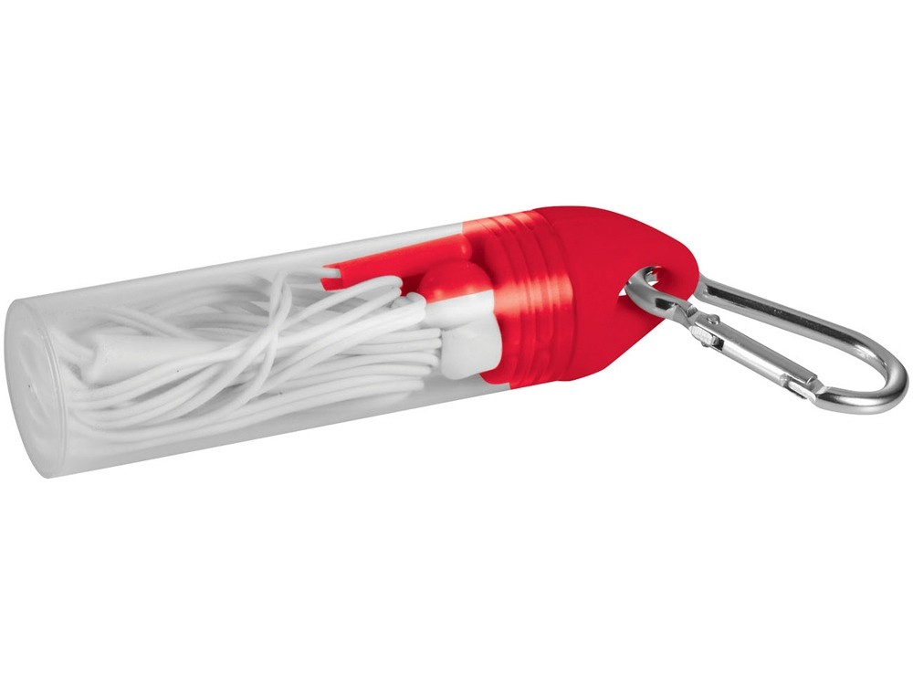 Наушники «Earbuds» (2314)