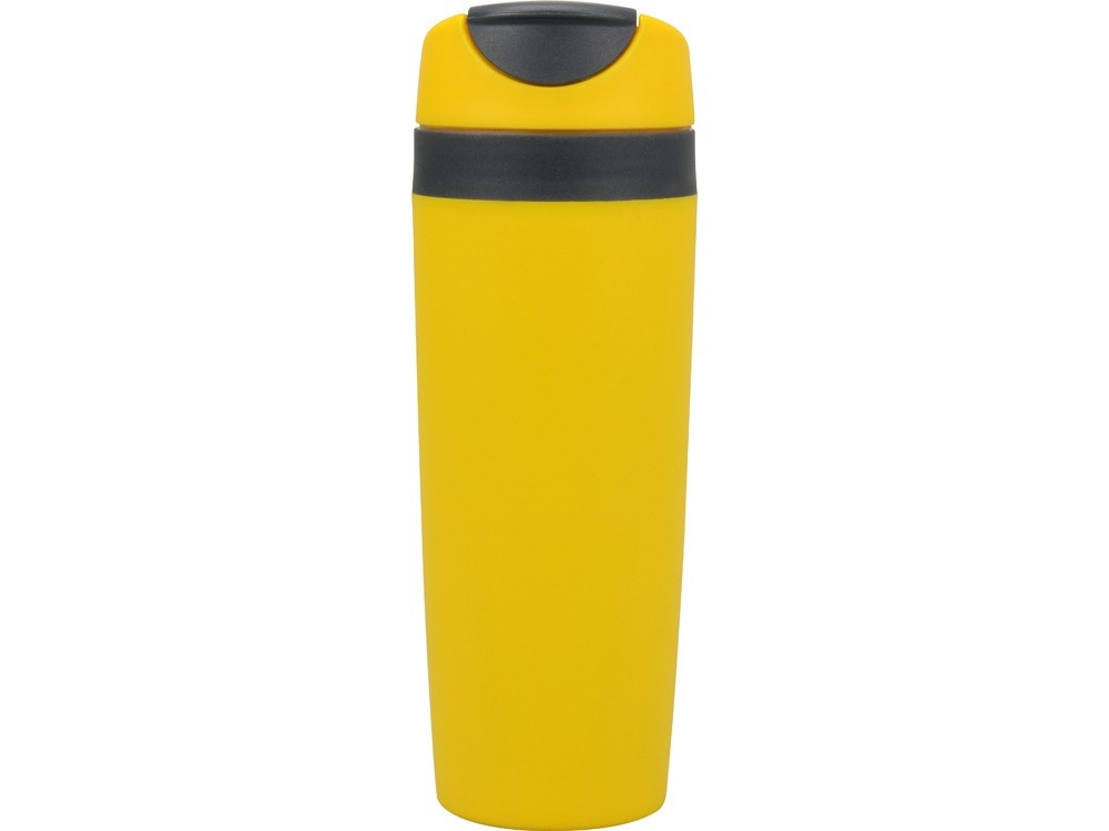 Термокружка «Лайт» (23009)