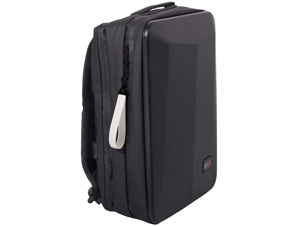 Ремувка «Summit» (23056)