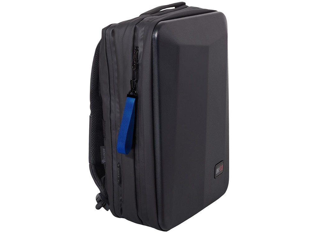 Ремувка «Summit» (23057)