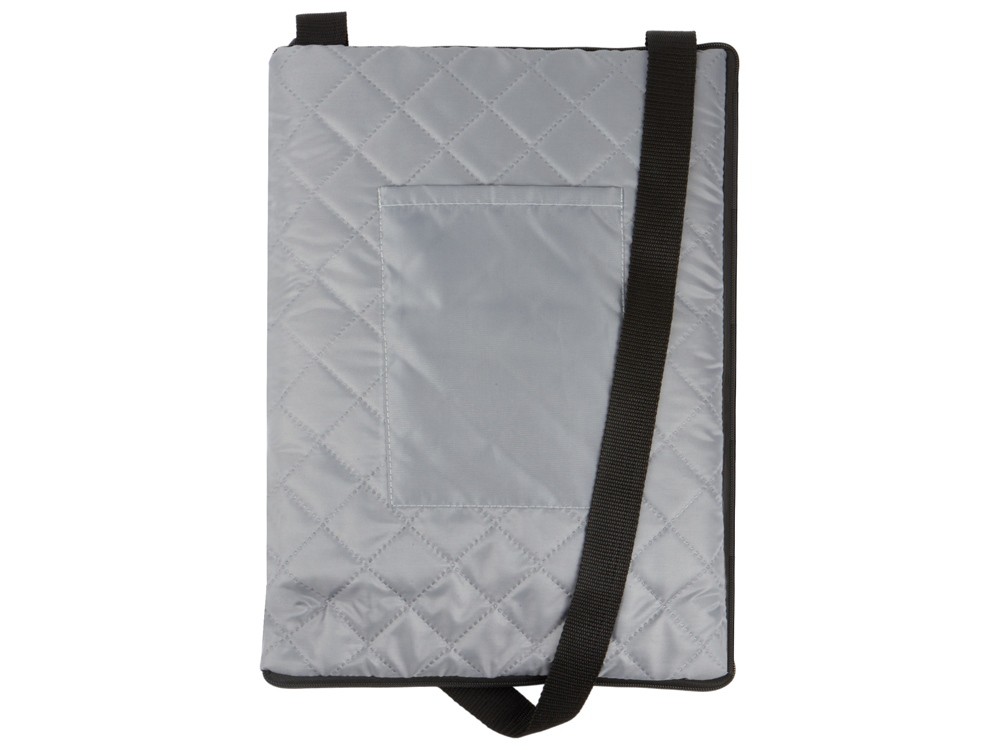 Плед для пикника «Ridge» 115 х 140 см (23081)