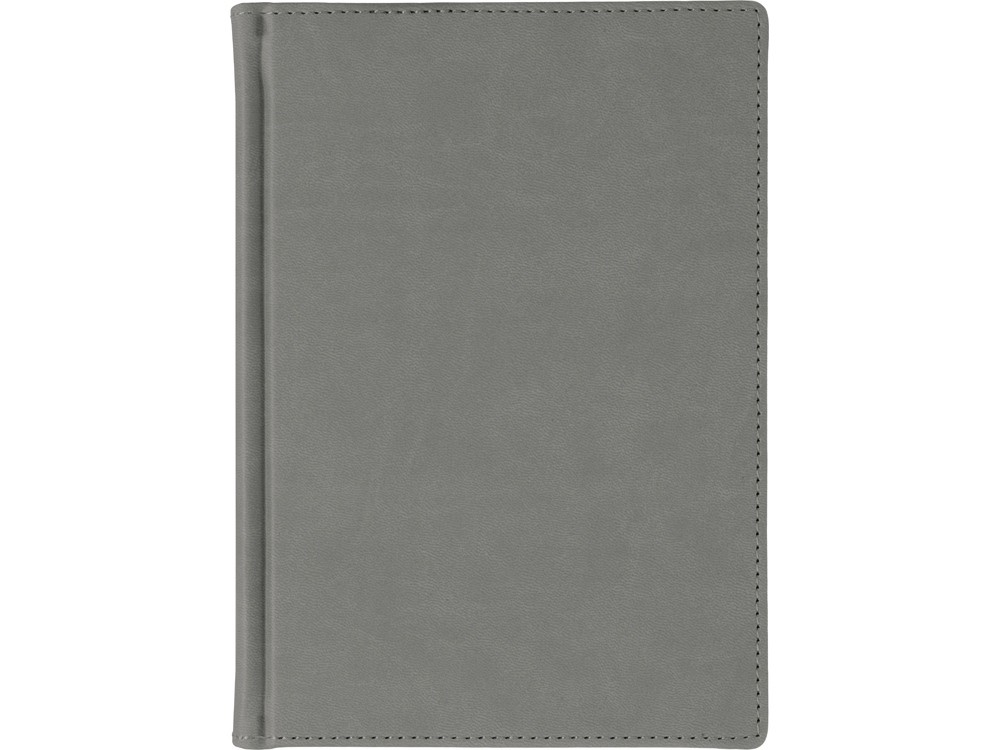 Ежедневник недатированный А5 «Velvet»