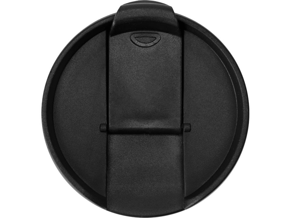 Термокружка «Jar» (23121)