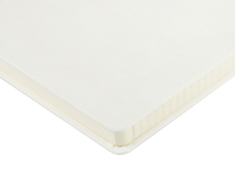 Ежедневник недатированный А5 «Megapolis Velvet New» (23150)