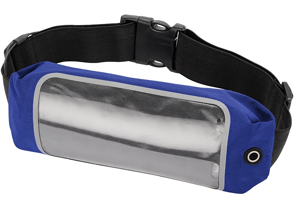 Сумка на пояс «Спринт» (2335)