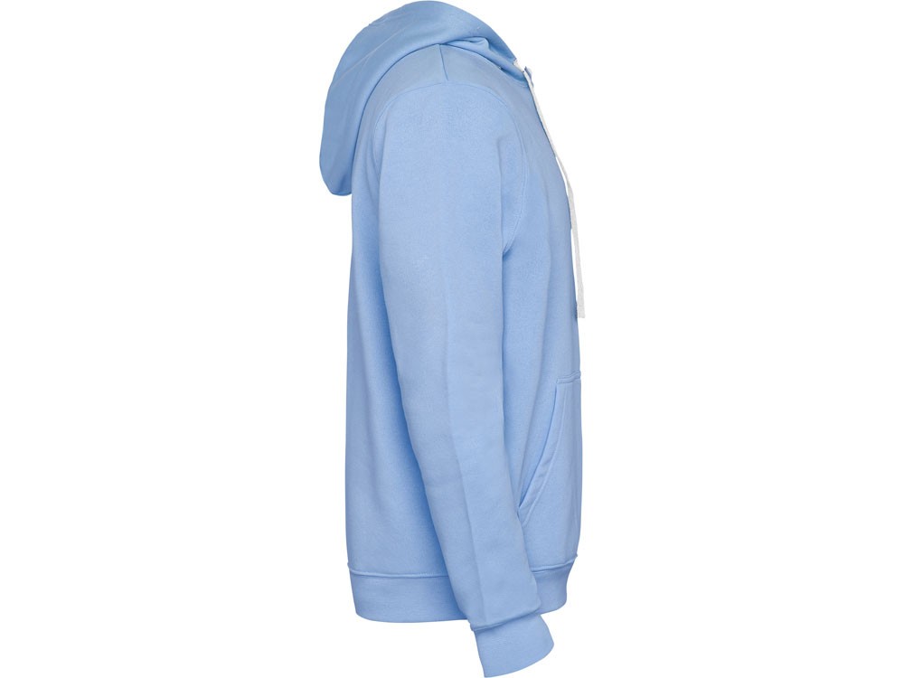 Толстовка с капюшоном «Urban» мужская (23181)