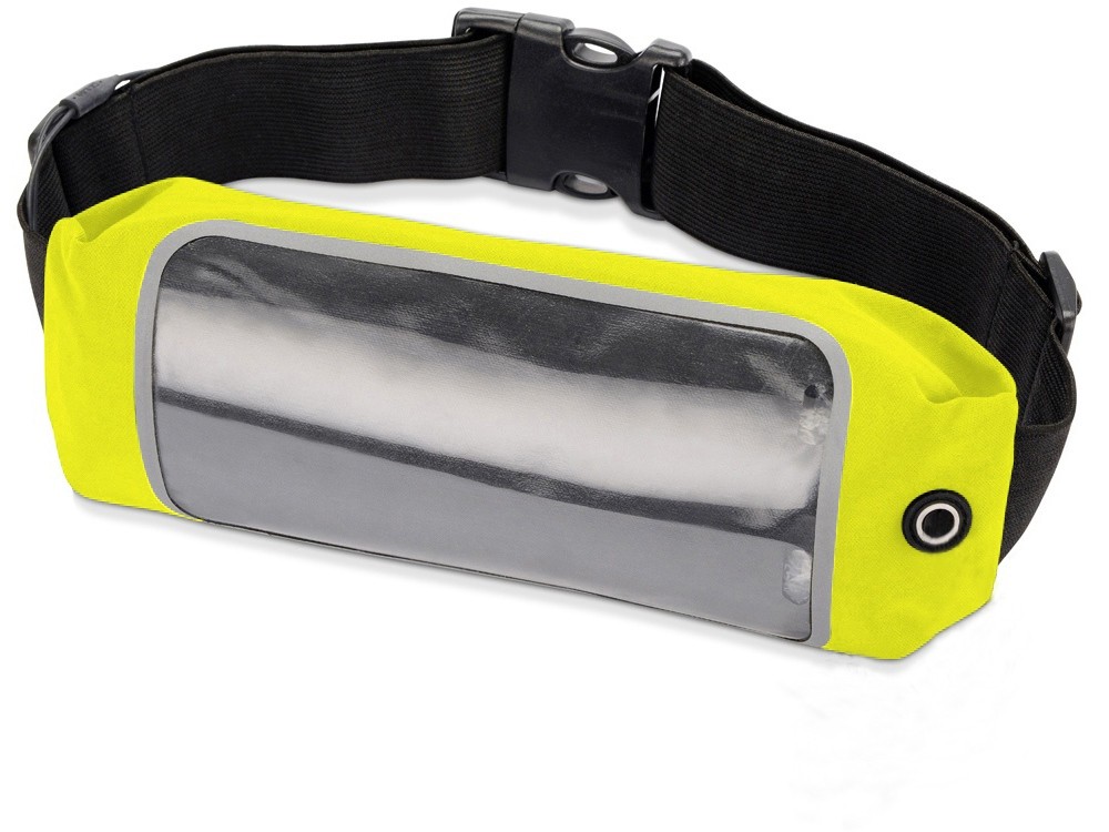 Сумка на пояс «Спринт» (2336)