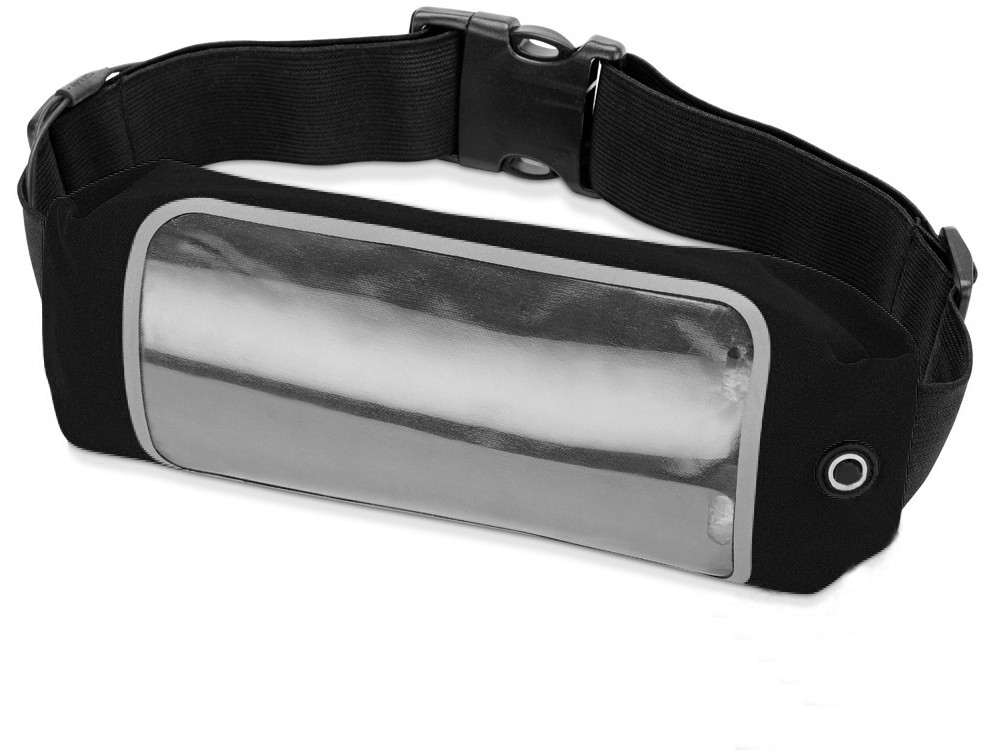 Сумка на пояс «Спринт» (2337)