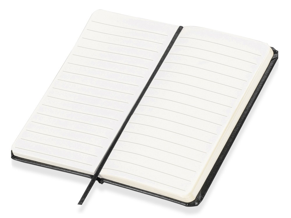 Подарочный набор Reporter с ручкой и блокнотом А6 (23231)